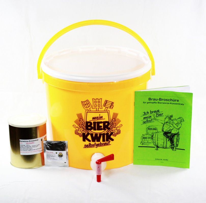 http://www.meinegeschenke.net/images/product_images/popup_images/bierbrauset-kwik-fuer-einsteiger-237.jpg