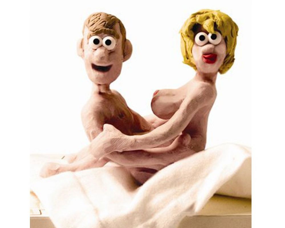 hängetitten kamasutra anleitung hängetitten kamasutra anleitung