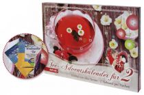 Tee-Adventskalender fr 2