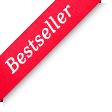 Bestseller